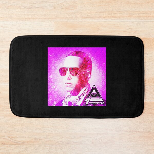 Item preview, SUPIRLEBIH PRESTIGE   designed and sold by ChristFoxDesign.