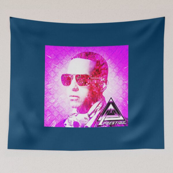 Item preview, SUPIRLEBIH PRESTIGE   designed and sold by ChristFoxDesign.