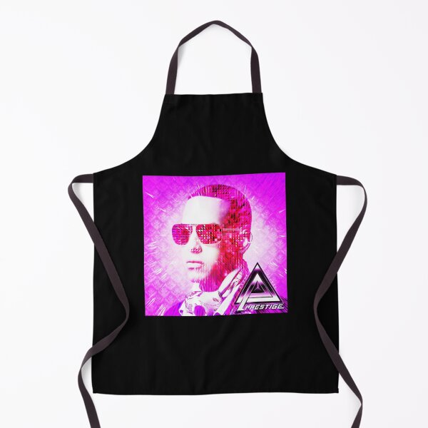 Item preview, SUPIRLEBIH PRESTIGE designed and sold by ChristFoxDesign.