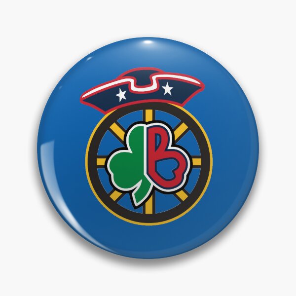 Pin on Patriots and Red Sox