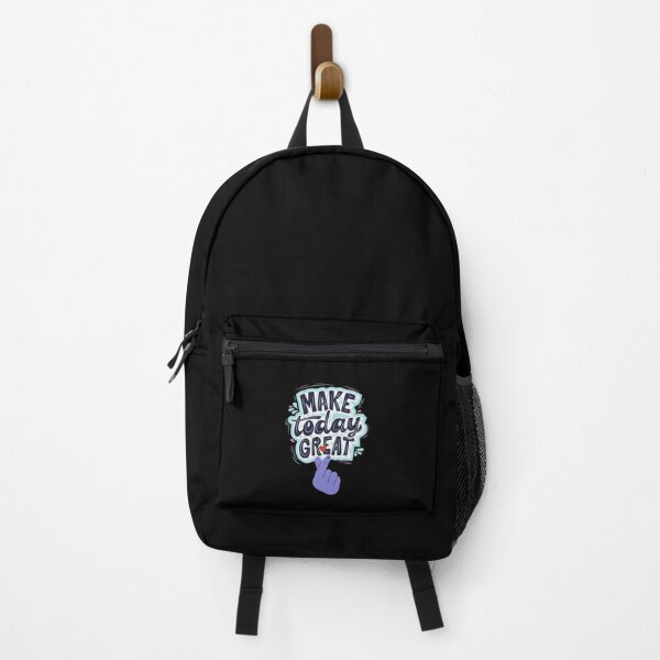 Item preview, Make today great designed and sold by BestdesignerFM.