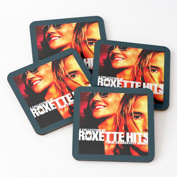 Item preview, best-roxette-trendy designed and sold by MySTREEET86.