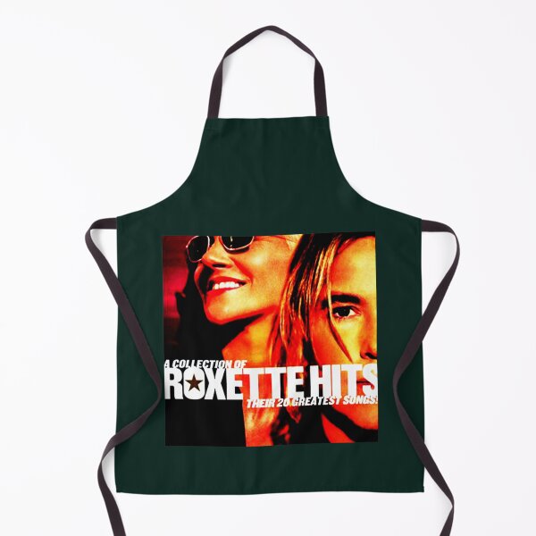 Item preview, best-roxette-trendy designed and sold by MySTREEET86.