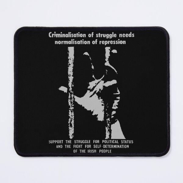 Item preview, Power Mission Critical Astronaut Energy Criminalisation Of Struggle designed and sold by Loverbruboanaly.