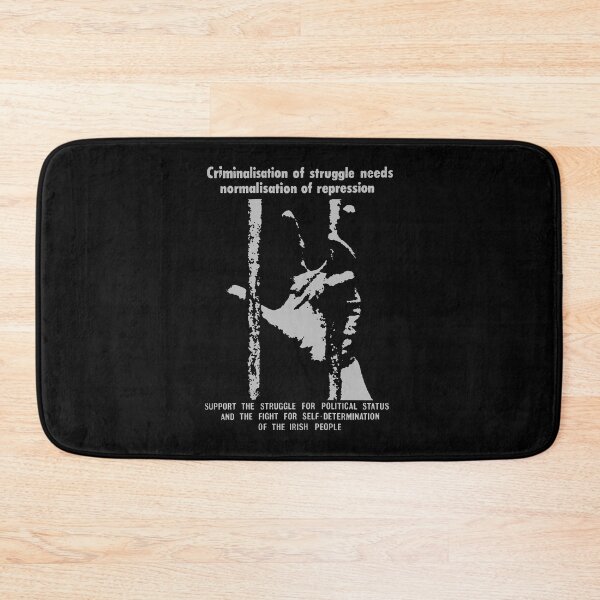 Item preview, Power Mission Critical Astronaut Energy Criminalisation Of Struggle designed and sold by Loverbruboanaly.