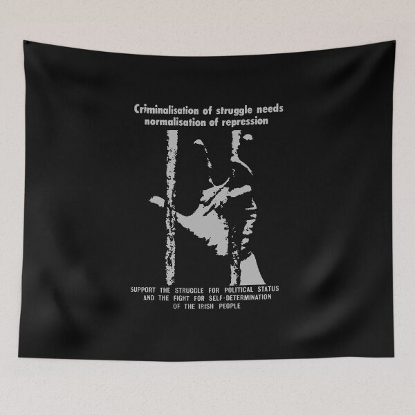 Item preview, Power Mission Critical Astronaut Energy Criminalisation Of Struggle designed and sold by Loverbruboanaly.