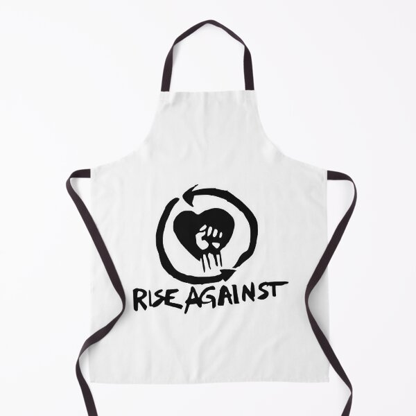 Item preview, rise against band rise against band  rise against band popular designed and sold by MarcL90.