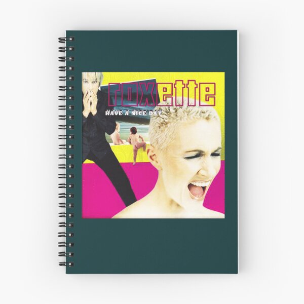 Item preview, das beste Roxette designed and sold by MySTREEET86.