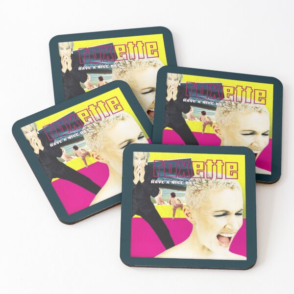 Item preview, das beste Roxette designed and sold by MySTREEET86.