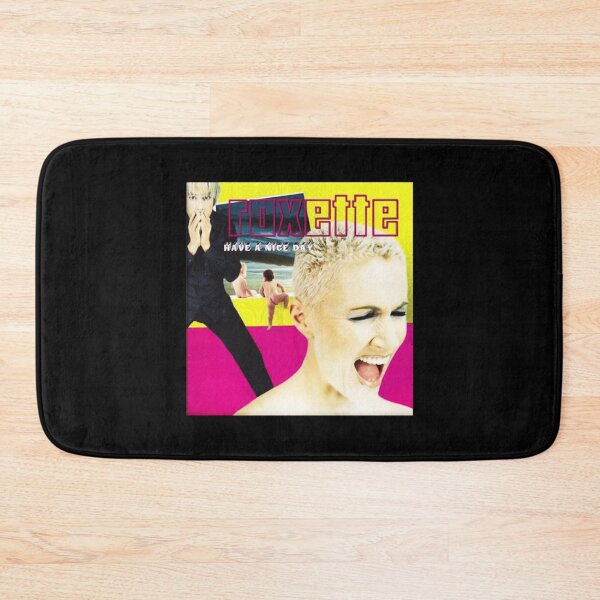 Item preview, das beste Roxette designed and sold by MySTREEET86.