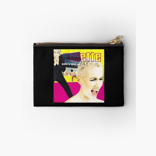 Item preview, das beste Roxette designed and sold by MySTREEET86.