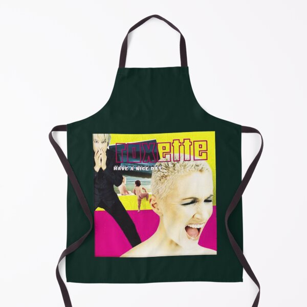 Item preview, das beste Roxette designed and sold by MySTREEET86.