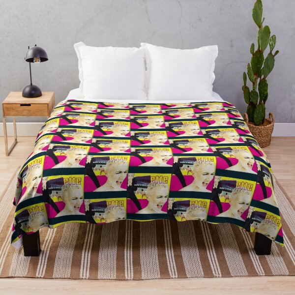 Item preview, das beste Roxette designed and sold by MySTREEET86.