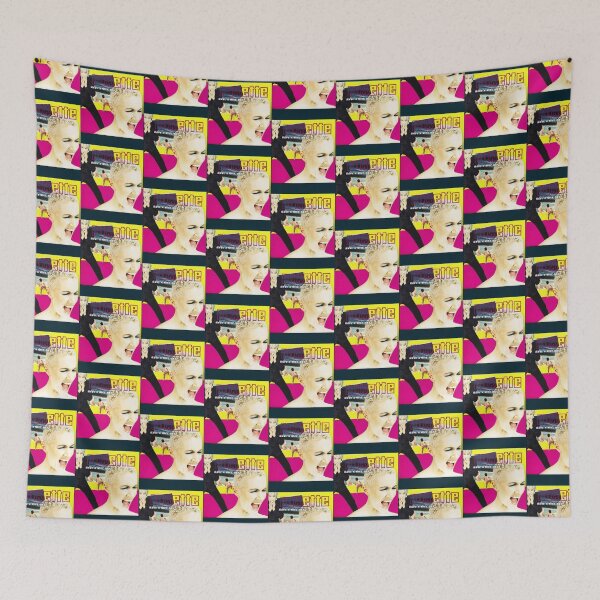 Item preview, das beste Roxette designed and sold by MySTREEET86.