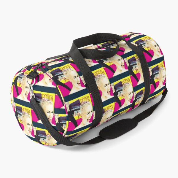 Item preview, das beste Roxette designed and sold by MySTREEET86.