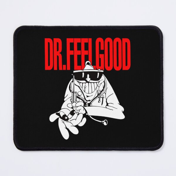 Item preview, Der Dr. Roxette designed and sold by MySTREEET86.