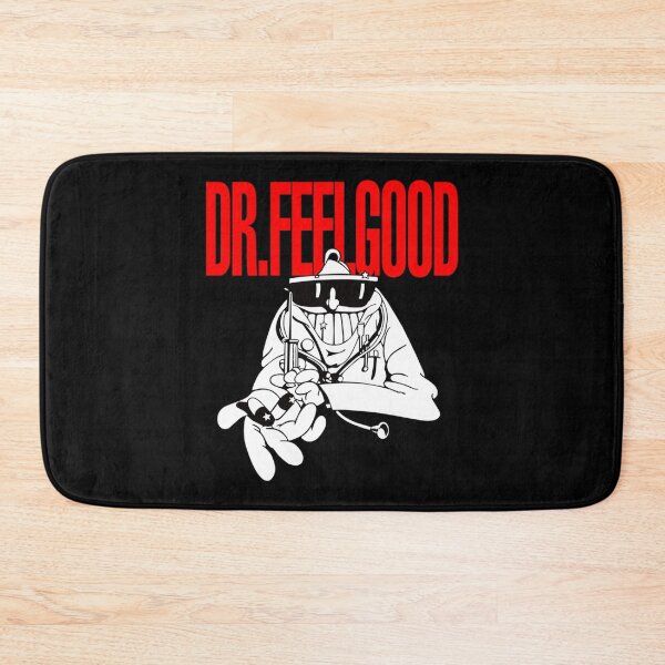 Item preview, Der Dr. Roxette   designed and sold by MySTREEET86.