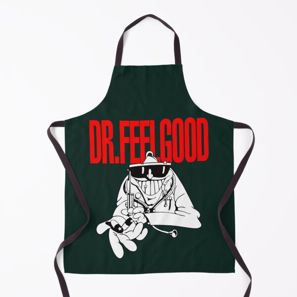 Item preview, Der Dr. Roxette designed and sold by MySTREEET86.