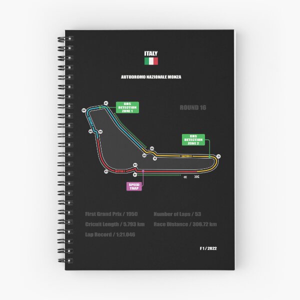 Item preview, Formula1, motorsport, autosport, DriveToSurvive, automovilismo, F12022, F1, f1driver, racing designed and sold by OK COOL.