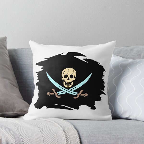 Item preview, Pirates designed and sold by terror212.