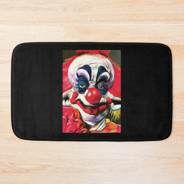 Item preview, Killer Klowns from Outer Space Classic T-Shirt  designed and sold by CHARLEREED.