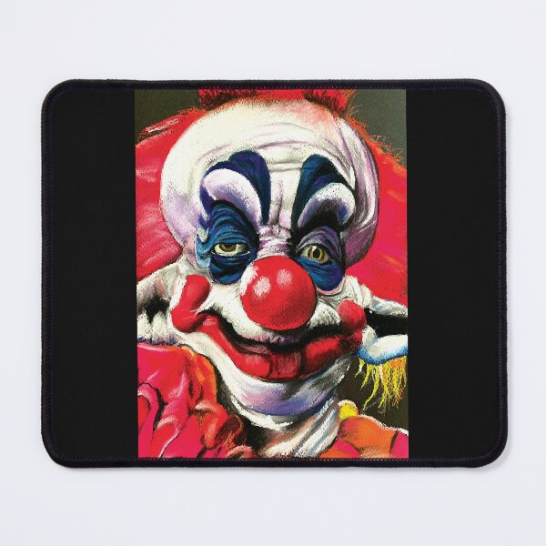Item preview, Killer Klowns from Outer Space Classic T-Shirt  designed and sold by CHARLEREED.