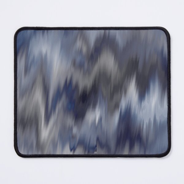 Item preview, Abstract Camo Art D722 designed and sold by SelfUpgrade.