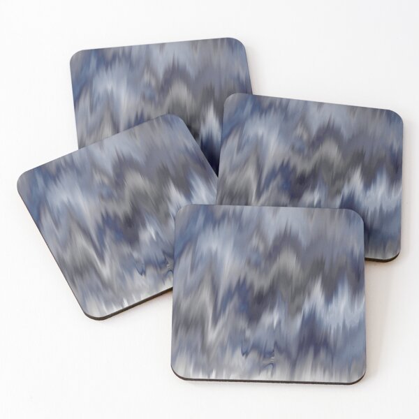 Item preview, Abstract Camo Art D722 designed and sold by SelfUpgrade.