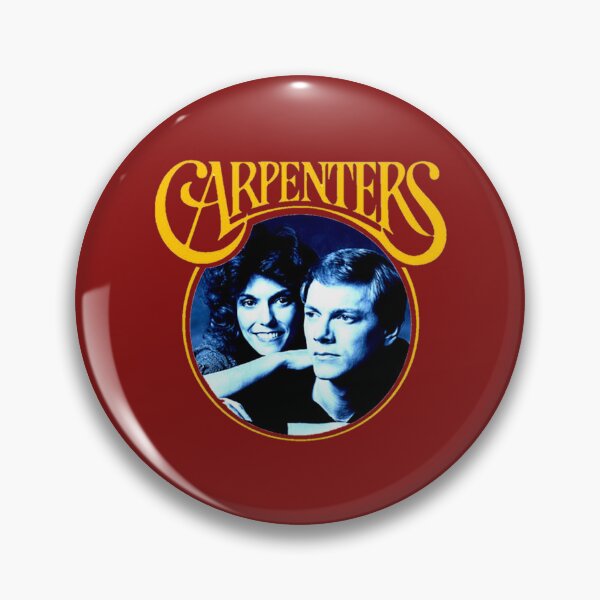 Item preview, DIE LEGENDE SCHREINER designed and sold by MySTREEET86.