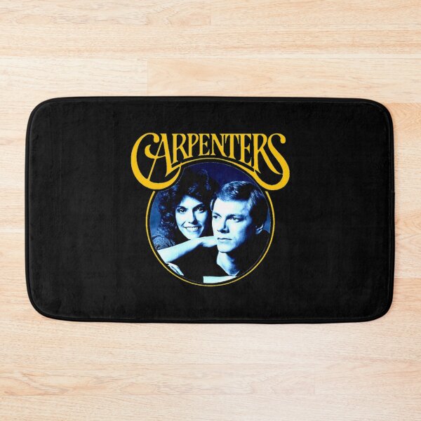 Item preview, DIE LEGENDE SCHREINER designed and sold by MySTREEET86.