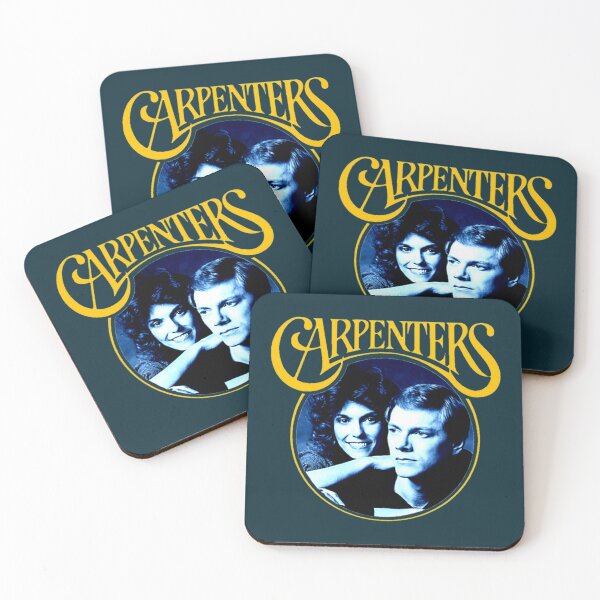 Item preview, DIE LEGENDE SCHREINER designed and sold by MySTREEET86.