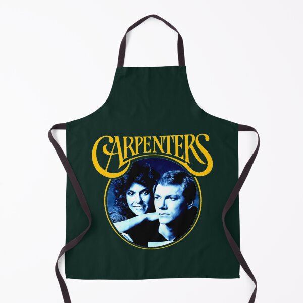 Item preview, DIE LEGENDE SCHREINER designed and sold by MySTREEET86.