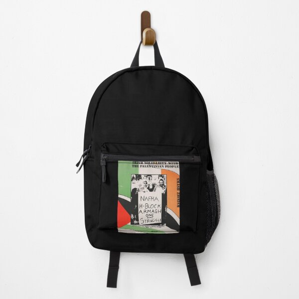 Item preview, Power Mission Critical Astronaut Energy Irish Solidarity With designed and sold by Loverbruboanaly.