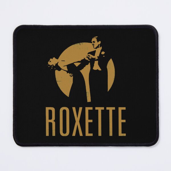 Item preview, Gojex It Fast - Roxette designed and sold by MySTREEET86.