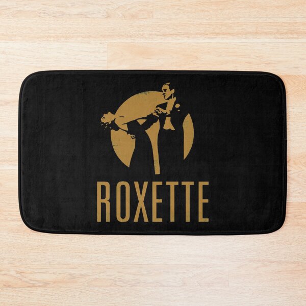 Item preview, Gojex It Fast - Roxette designed and sold by MySTREEET86.
