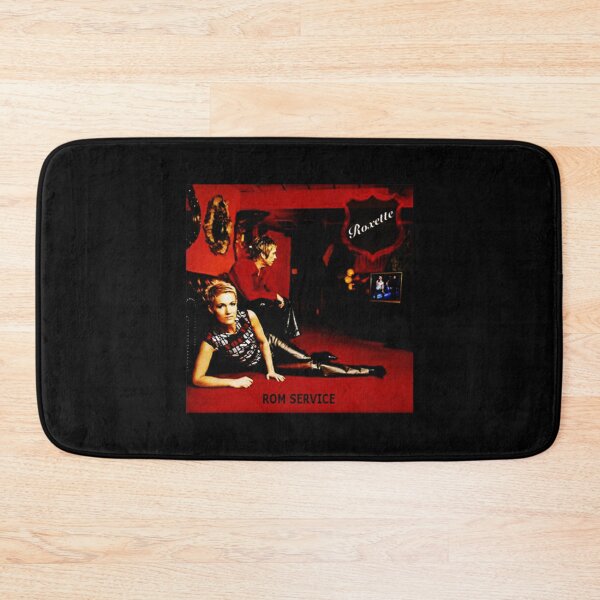 Item preview, perfekt-roxette-trendy designed and sold by MySTREEET86.