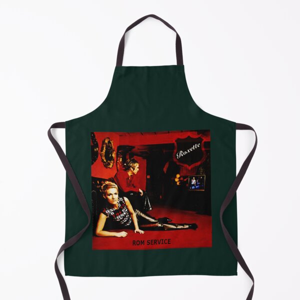 Item preview, perfekt-roxette-trendy designed and sold by MySTREEET86.