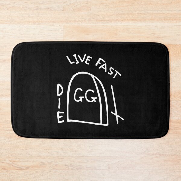 Item preview, Graphic man singer misanthropy vintage Classic . designed and sold by virtslepatla.