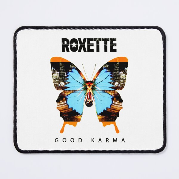 Item preview, Roxette          designed and sold by MySTREEET86.