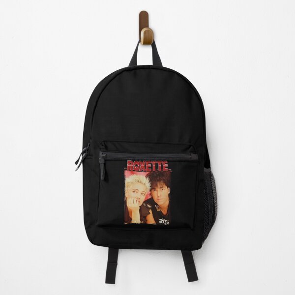 Item preview, Roxette designed and sold by MySTREEET86.