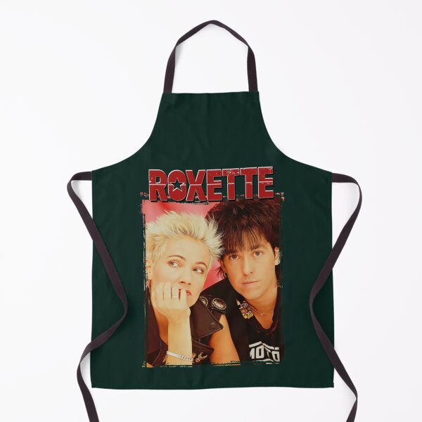 Item preview, Roxette designed and sold by MySTREEET86.