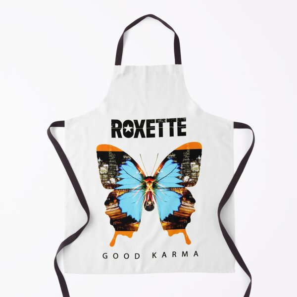 Item preview, Roxette designed and sold by MySTREEET86.