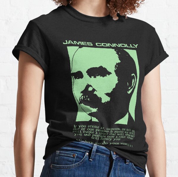 Item preview, Power Mission Critical Astronaut Energy James Connolly designed and sold by Loverbruboanaly.