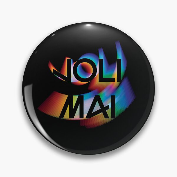 Item preview, Joli Mai designed and sold by FrenchDisko1993.
