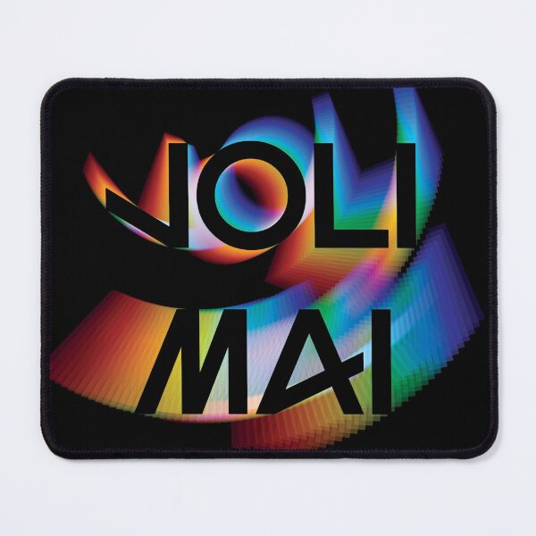 Item preview, Joli Mai designed and sold by FrenchDisko1993.