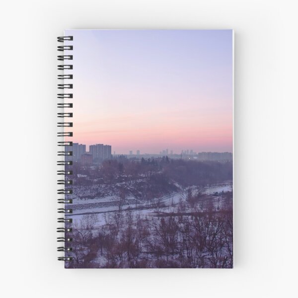 Item preview, Pano designed and sold by EugeJ.