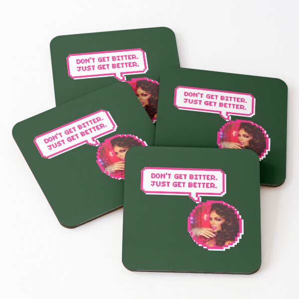 Item preview, Alyssa Edwards Quote 53 Graphic, Women Vintage Trending, Retro Style, Hot Search designed and sold by DONTESTORE.