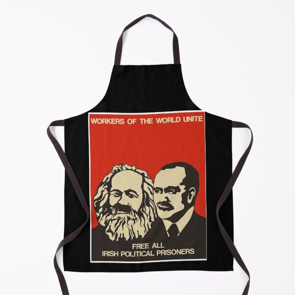 Item preview, Energía Misión crítica Astronauta Energía Karl Marx - James World Unite designed and sold by Loverbruboanaly.