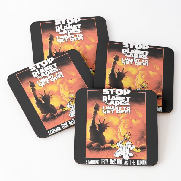Item preview, Stop The Planet Mens Funny designed and sold by JoseAngie6.