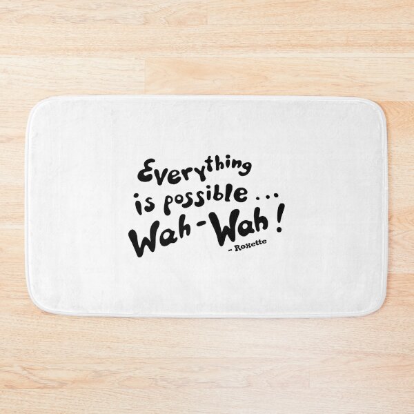 Item preview, Roxette - Juni Nachmittag   designed and sold by MySTREEET86.